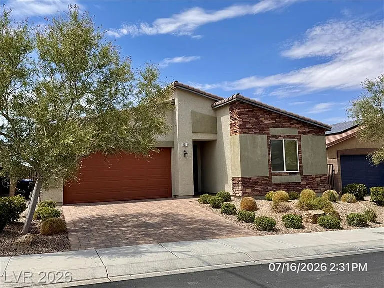1294 Paseo Del Oso Ln — Photo 40