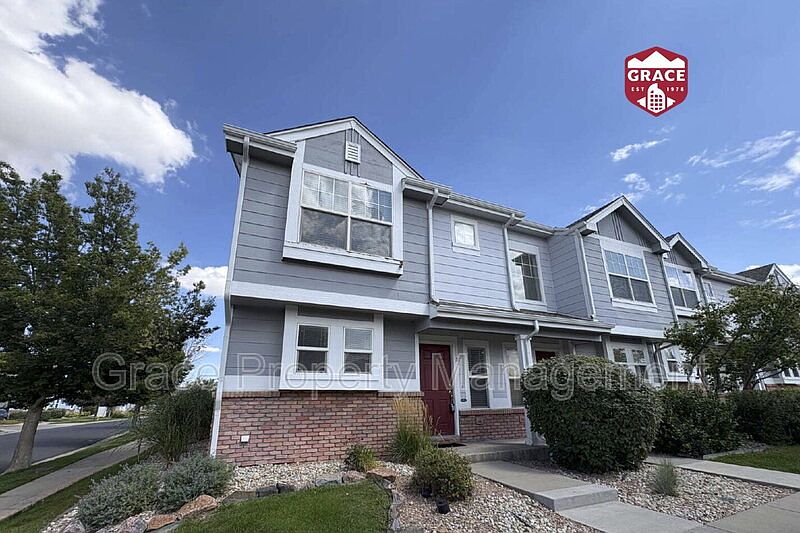 1st image of 5770 N Argonne St Unit D