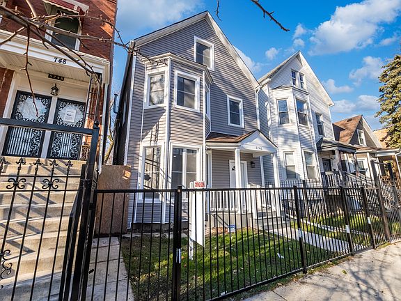 3rd image of 5746 S Paulina St
