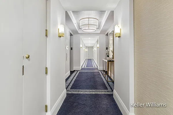 Sold by Keller Williams NYC | media 10