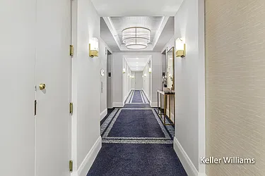 Sold by Keller Williams NYC