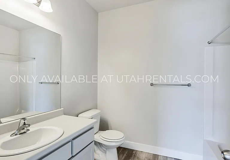 14484 S Ronan Ln #Q301 — Photo 10