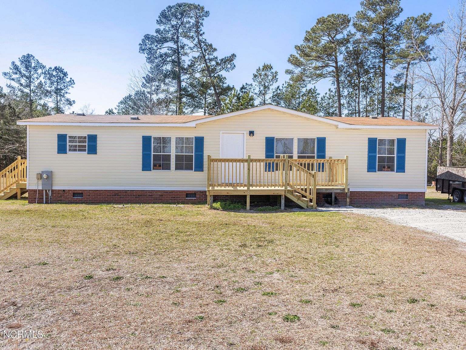 5032 Goose Neck Road NE, Riegelwood, NC 28456 | Zillow