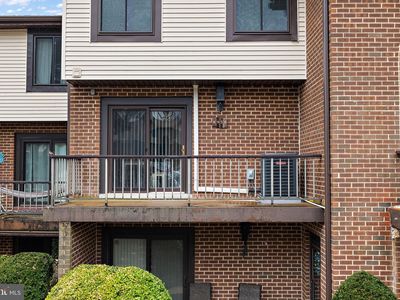 4950 W Brigantine Ct #4950, Wilmington, DE, 19808