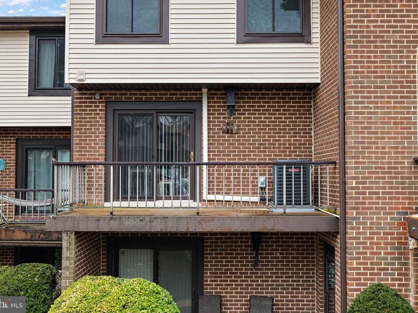 4950 W Brigantine Ct #4950, Wilmington, DE 19808