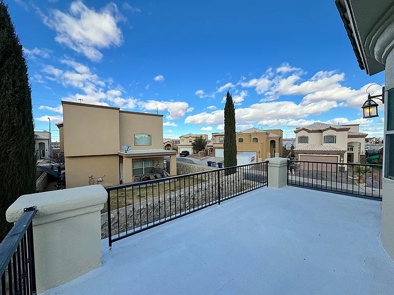 11629 Saint Martin Way — Photo 25