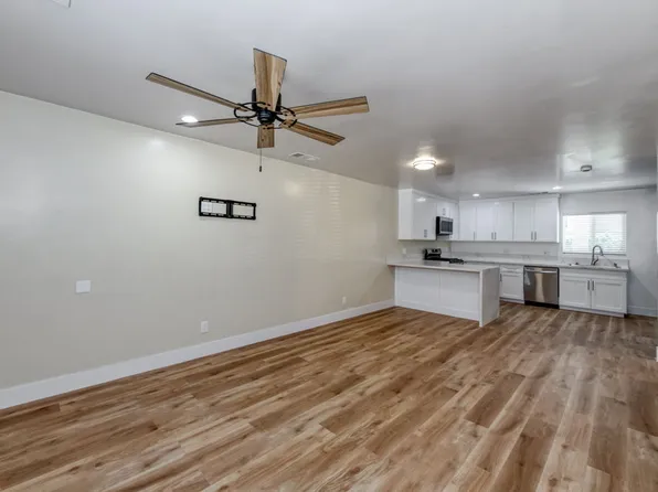 2111 Tulare St #6, Selma, CA 93662