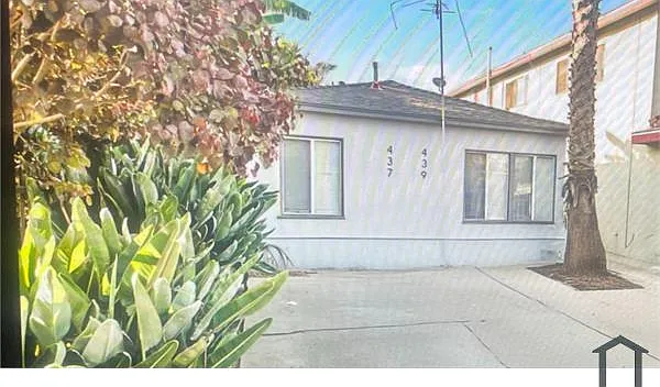 1 bed, $1,750 — Photo 2