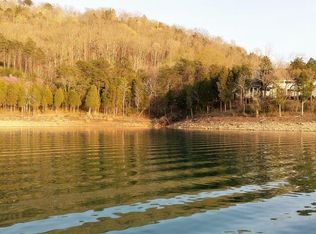 LOT 766 Russell Brothers Rd, Sharps Chapel, TN 37866