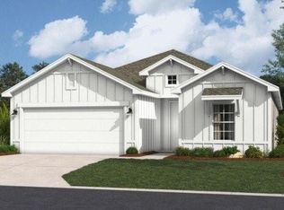 1812 Halls Creek Ave, Raymore, MO 64083