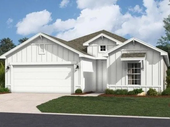 1812 Halls Creek Ave, Raymore, MO 64083