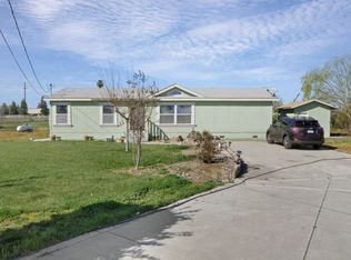 3505 E Eight Mile Rd, Lodi, CA 95240