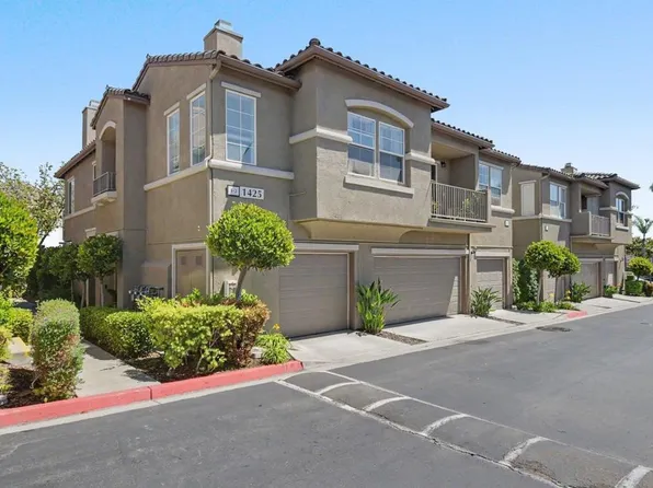 1425 Caminito Borrego Unit 2, Chula Vista, CA 91913