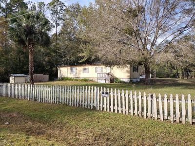 5638 Nutwood Ave, Bunnell, FL, 32110