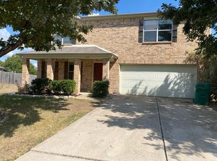 4505 Merlot Dr, Argyle, TX 76226
