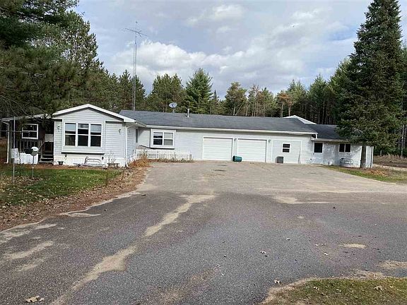 2nd image of N1841 William Dr