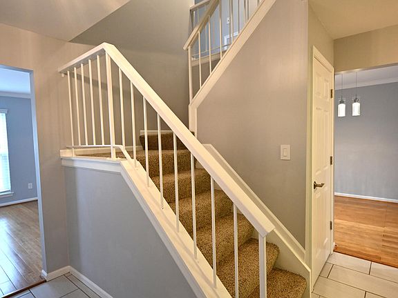 3rd image of 21214 W Glen Haven Cir