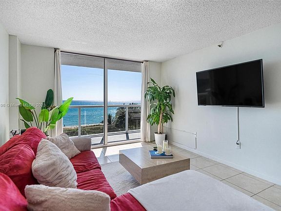 2nd image of 2457 Collins Ave APT 704