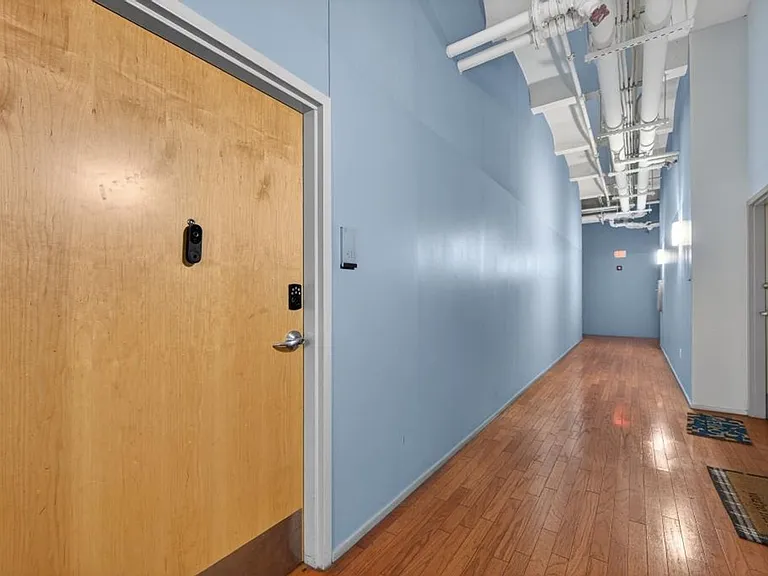 1136 Washington Ave #611 — Photo 17