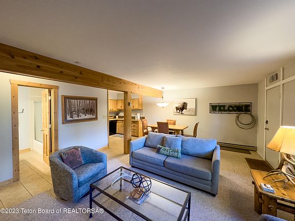 3rd image of 7140 N Rachel Way #A-7
