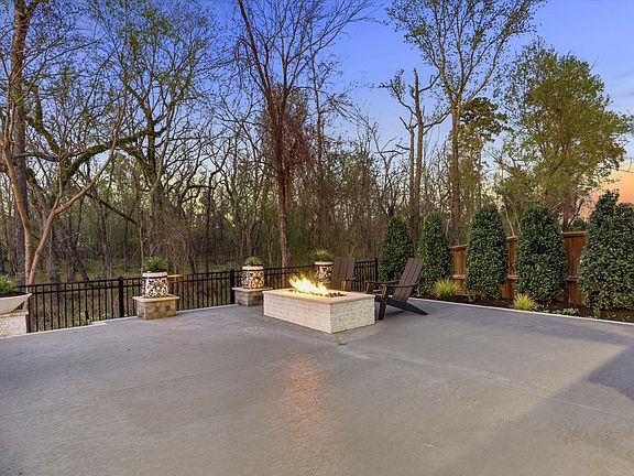 4th image of 8535 Tynan Ridge Dr