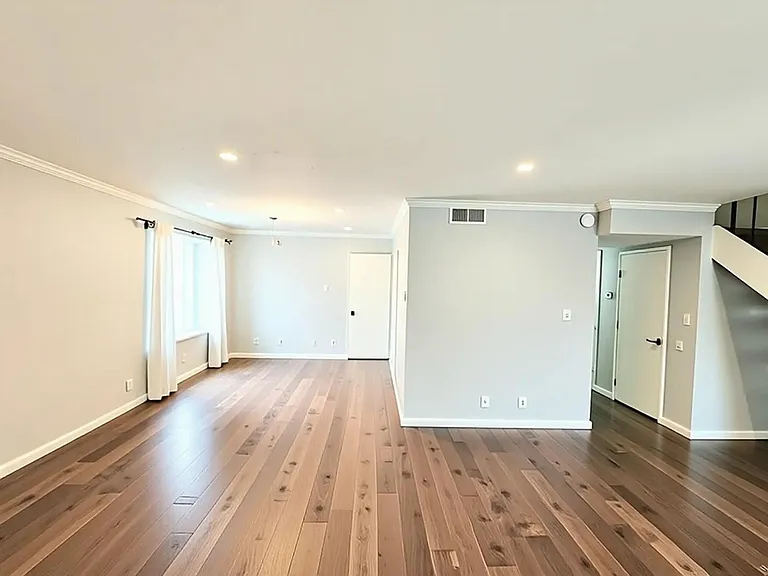 872 Cabot Ln — Photo 24