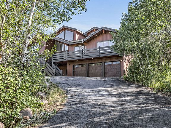 2nd image of 3697 W Ecker Hill Dr