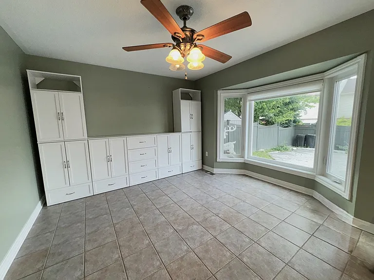 52 Brookwood Dr #HOUSE — Photo 12