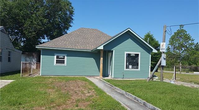 1st image of 4378 Randolph Ave