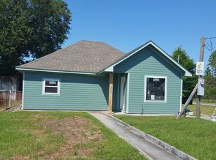 4378 Randolph Ave, New Orleans, LA 70122