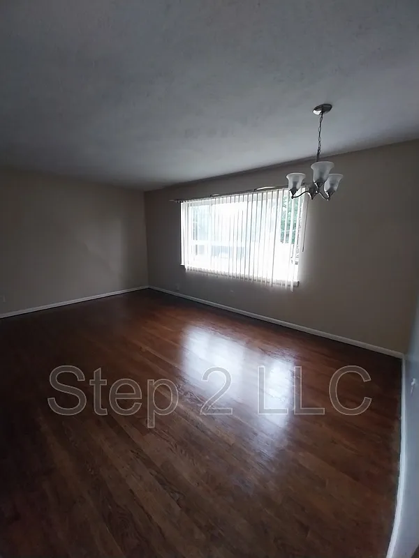 15978 Nelacrest Rd — Photo 3