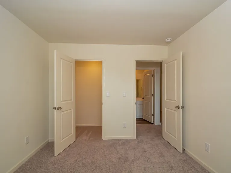 260 Babbling Brook Dr — Photo 11
