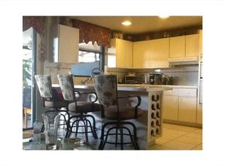 1736 SW 131 Cr, Miami, FL 33175