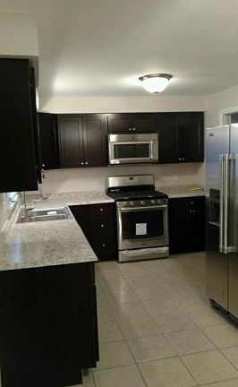 3rd image of 2805 San Pedro Ct