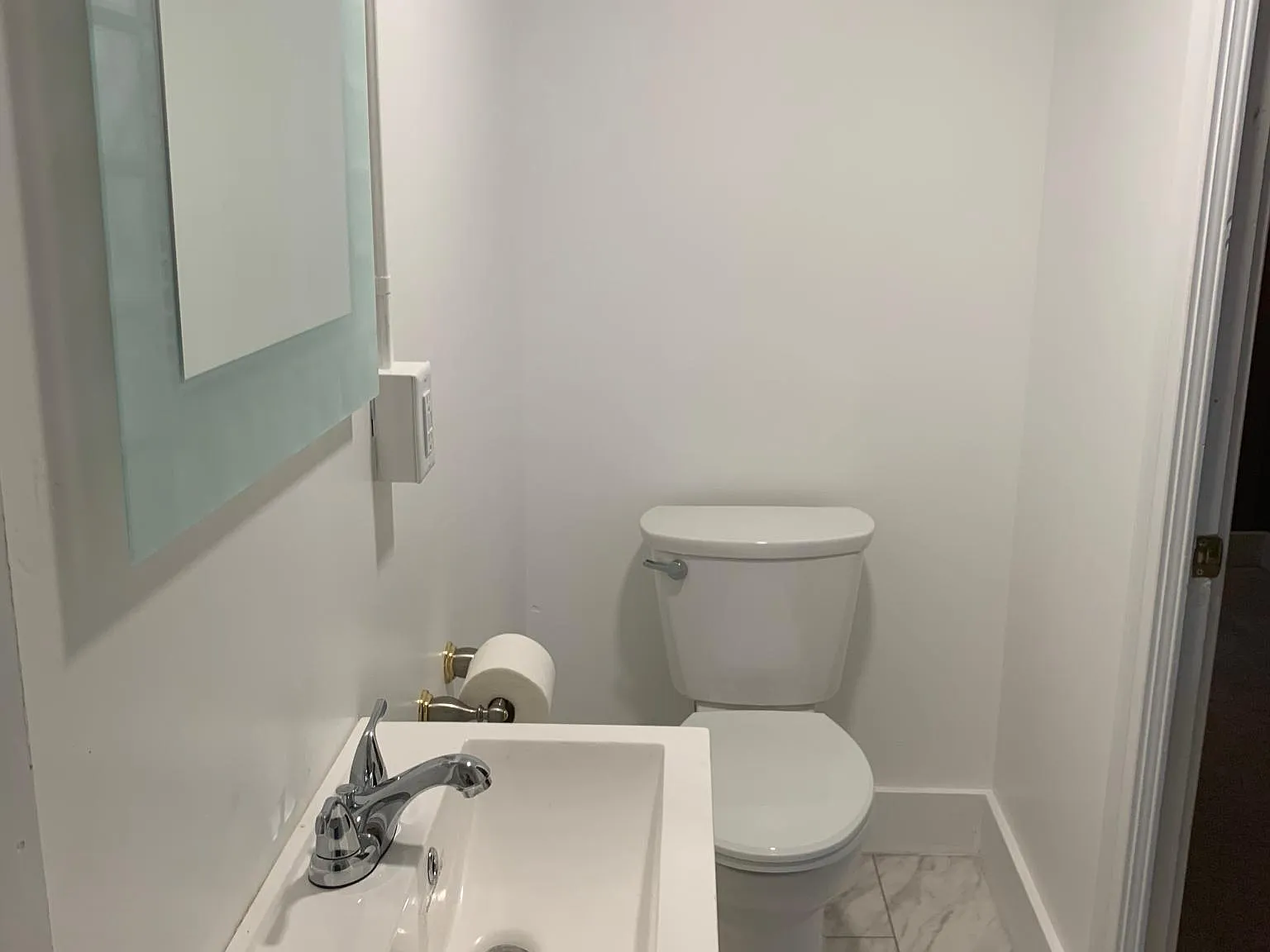 84 Maple St — Photo 2