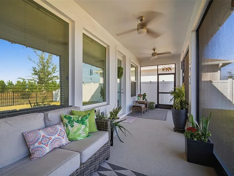 31477 Westbury Estates Ave — Photo 41