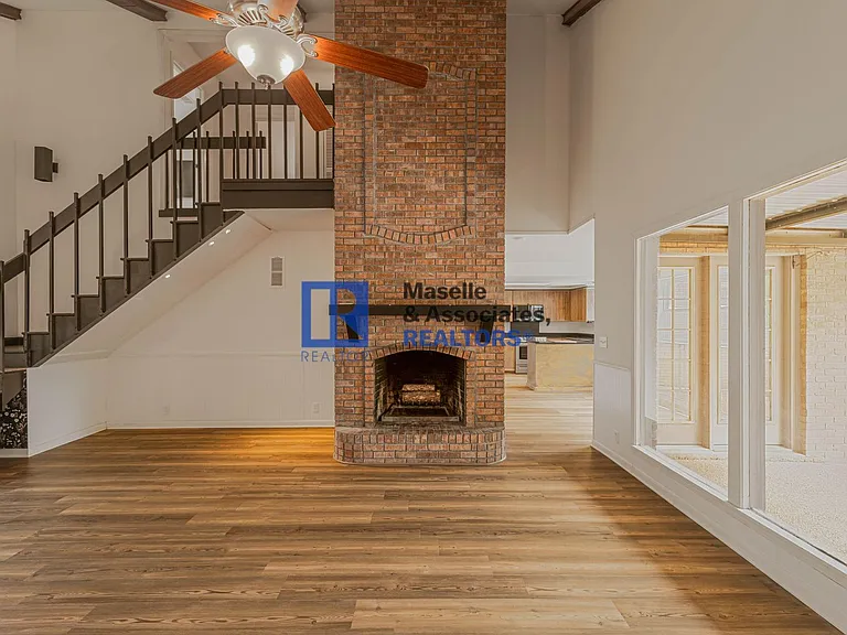 69 Sycamore Ln — Photo 11