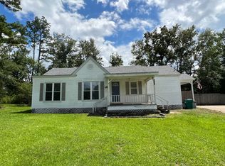 267 Sallengs Rd, Lake Charles, LA 70611