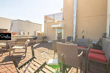 Rented by Scott Williams Realty LLC