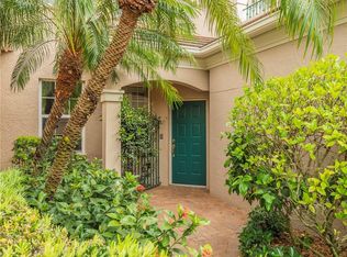 7495 Botanica Pkwy, Sarasota, FL 34238