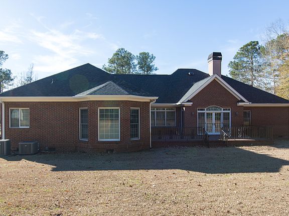 2nd image of 4444 Deerfield Dr