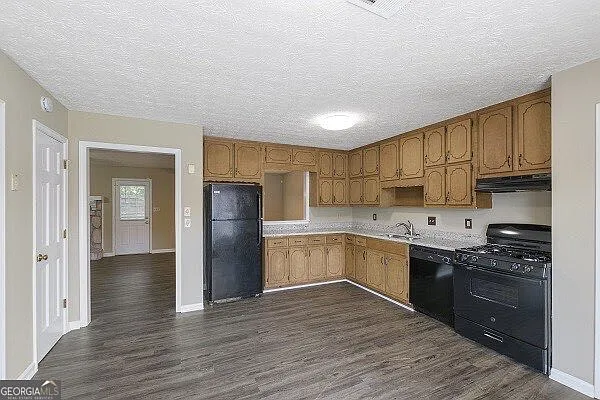 114 Oak Cir S — Photo 7