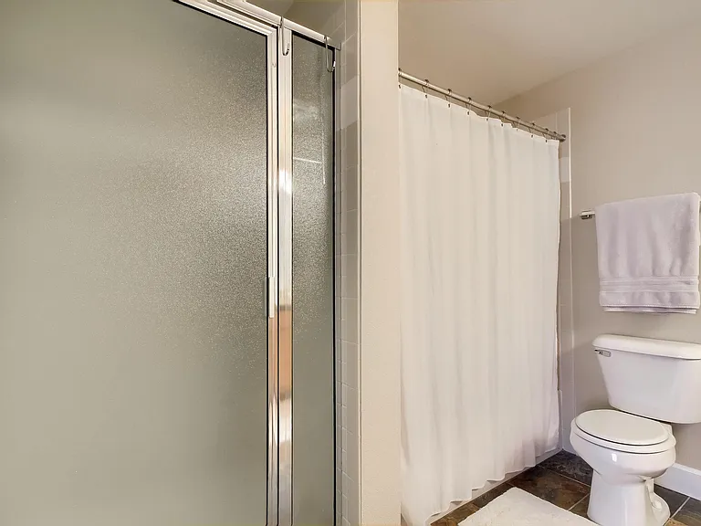 4500 Baseline Rd #1301 — Photo 10