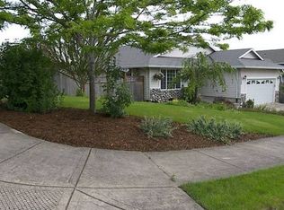 2469 SW Barbara St, McMinnville, OR