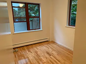 Rented by The Downtown LLC