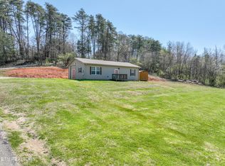 4632 Salem Rd, Greenback, TN 37742
