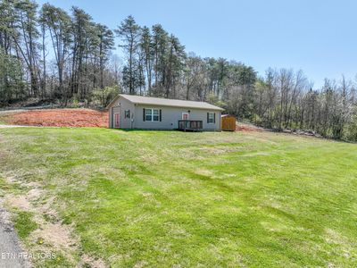 4632 Salem Rd, Greenback, TN, 37742