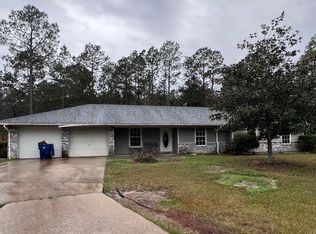 161 Pinehill Mnr, Leesville, LA 71446