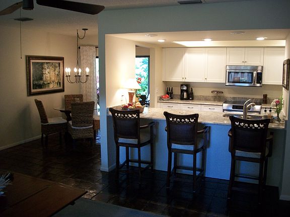 5th image of 1336 Wales Dr