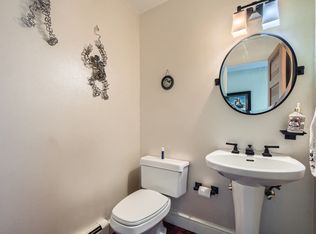 5033 Prima Ct, Vail, CO 81657